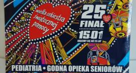 zdjęcie nr 15